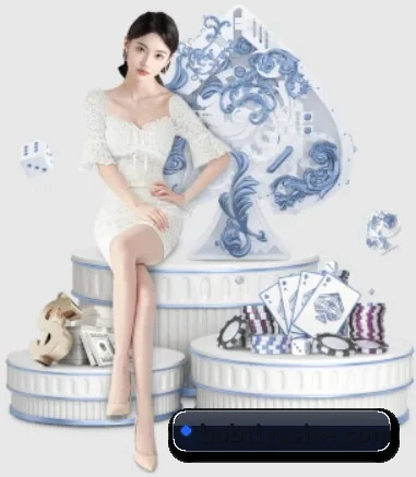 BOB体育 APP 界面